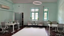Veerasamy Road (D8), Shop House #551221701